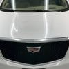 cadillac xt5 2022 CFJ1792152 image 16