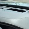volvo xc60 2024 quick_quick_UB420XCP2A_LYVUZH1M2RB759501 image 11
