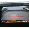 toyota alphard 2020 CFJ1825729 image 2