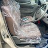 suzuki alto 2009 -SUZUKI--Alto DBA-HA24S--HA24S-638743---SUZUKI--Alto DBA-HA24S--HA24S-638743- image 10