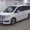 honda stepwagon-spada 2013 CFJ1771757 image 4