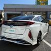 toyota prius-phv 2018 -TOYOTA--Prius PHV DLA-ZVW52--ZVW52-3082007---TOYOTA--Prius PHV DLA-ZVW52--ZVW52-3082007- image 5