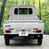toyota pixis-truck 2015 -TOYOTA--Pixis Truck EBD-S510U--S510U-0003157---TOYOTA--Pixis Truck EBD-S510U--S510U-0003157- image 13
