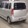 suzuki wagon-r 2005 -SUZUKI--Wagon R MH21S--MH21S-447342---SUZUKI--Wagon R MH21S--MH21S-447342- image 2