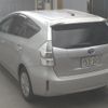 toyota prius-α 2012 -TOYOTA--Prius α ZVW41W-3128081---TOYOTA--Prius α ZVW41W-3128081- image 2