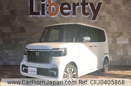 honda n-box 2024 quick_quick_JF5_JF5-1078062