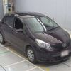 toyota vitz 2014 -TOYOTA--Vitz NSP130-2148052---TOYOTA--Vitz NSP130-2148052- image 6