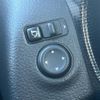 nissan x-trail 2016 -NISSAN--X-Trail DBA-T32--T32-514282---NISSAN--X-Trail DBA-T32--T32-514282- image 12