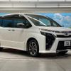 toyota voxy 2019 -TOYOTA--Voxy DBA-ZRR80W--ZRR80-0506866---TOYOTA--Voxy DBA-ZRR80W--ZRR80-0506866- image 17