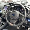 subaru xv 2019 CFJ1754268 image 23