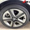 toyota prius 2019 -TOYOTA 【三重 301ﾕ5924】--Prius ZVW51-8047124---TOYOTA 【三重 301ﾕ5924】--Prius ZVW51-8047124- image 30