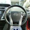 toyota prius-α 2014 -TOYOTA 【香川 300ﾐ55】--Prius α ZVW41W--0023229---TOYOTA 【香川 300ﾐ55】--Prius α ZVW41W--0023229- image 25