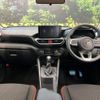 toyota raize 2019 -TOYOTA--Raize 5BA-A200A--A200A-0010473---TOYOTA--Raize 5BA-A200A--A200A-0010473- image 3