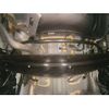 nissan serena 2024 -NISSAN 【水戸 502め2201】--Serena C28-007733---NISSAN 【水戸 502め2201】--Serena C28-007733- image 14