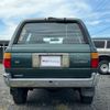 toyota hilux 1991 -TOYOTA--Hilux Van S-LN131V--LN131-0001890---TOYOTA--Hilux Van S-LN131V--LN131-0001890- image 7