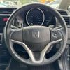 honda fit-hybrid 2015 CFJ1684007 image 9
