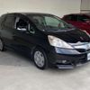 honda fit-shuttle 2011 -HONDA--Fit Shuttle DAA-GP2--GP2-3014062---HONDA--Fit Shuttle DAA-GP2--GP2-3014062- image 19