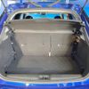 mini mini-others 2018 -BMW--BMW Mini DBA-XU20M--WMWXU92010TE39937---BMW--BMW Mini DBA-XU20M--WMWXU92010TE39937- image 11