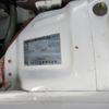 daihatsu hijet-truck 1995 CFJ1814283 image 23