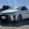toyota yaris 2022 CFJ1578456 image 21