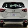 mazda cx-5 2015 quick_quick_LDA-KE2AW_KE2AW-201327 image 19