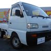 suzuki carry-truck 1993 9e3708592e82587863a934b8bf8a3372 image 38