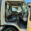 isuzu elf-truck 2010 CFJ1762680 image 39