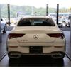 mercedes-benz cla-class 2021 -MERCEDES-BENZ--Benz CLA 3DA-118312M--W1K1183122N255104---MERCEDES-BENZ--Benz CLA 3DA-118312M--W1K1183122N255104- image 5