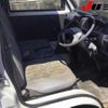 mitsubishi minicab-truck 1995 -MITSUBISHI--Minicab Truck U41T-0311340---MITSUBISHI--Minicab Truck U41T-0311340- image 5