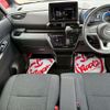 nissan roox 2024 -NISSAN 【名変中 】--Roox B47A--0602794---NISSAN 【名変中 】--Roox B47A--0602794- image 13