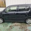 suzuki wagon-r 2015 CFJ1667078 image 29