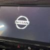 nissan serena 2019 -NISSAN--Serena DAA-GFC27--GFC27-185161---NISSAN--Serena DAA-GFC27--GFC27-185161- image 4