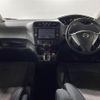 nissan serena 2014 -NISSAN--Serena DAA-HFC26--HFC26-217980---NISSAN--Serena DAA-HFC26--HFC26-217980- image 19