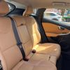 volvo v40 2017 -VOLVO--Volvo V40 CBA-MB420XC--YV1MZ402CH2129556---VOLVO--Volvo V40 CBA-MB420XC--YV1MZ402CH2129556- image 14