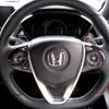 honda s660 2015 -HONDA--S660 DBA-JW5--JW5-1000462---HONDA--S660 DBA-JW5--JW5-1000462- image 22