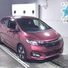 honda fit 2019 -HONDA--Fit GP5-3424857---HONDA--Fit GP5-3424857- image 1