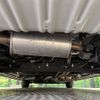 nissan serena 2020 CFJ1714285 image 19