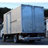 mitsubishi-fuso canter 2018 quick_quick_TPG-FEB50_FEB50-561295 image 6