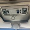 toyota land-cruiser-60 1986 CFJ1737659 image 12