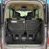 honda stepwagon-spada 2021 quick_quick_RP5_RP5-1216370 image 11