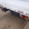 toyota toyoace 2013 CFJ1659074 image 14