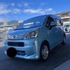 daihatsu move 2020 CFJ1806031 image 8
