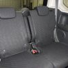 honda n-box 2014 -HONDA 【那須 580ｽ33】--N BOX JF1-1445144---HONDA 【那須 580ｽ33】--N BOX JF1-1445144- image 9