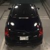 mazda verisa 2014 CFJ1744913 image 9