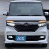 honda n-box 2019 -HONDA--N BOX DBA-JF4--JF4-1042630---HONDA--N BOX DBA-JF4--JF4-1042630- image 4