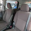 toyota spade 2012 -TOYOTA--Spade DBA-NCP141--NCP141-9020201---TOYOTA--Spade DBA-NCP141--NCP141-9020201- image 13