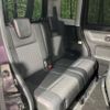 suzuki spacia 2018 CFJ1702093 image 9