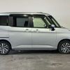 toyota roomy 2017 CFJ1327229 image 14