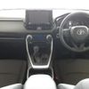 toyota rav4 2019 quick_quick_6BA-MXAA52_MXAA52-2001149 image 8