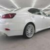 lexus is 2011 -LEXUS--Lexus IS GSE20--5160410---LEXUS--Lexus IS GSE20--5160410- image 11